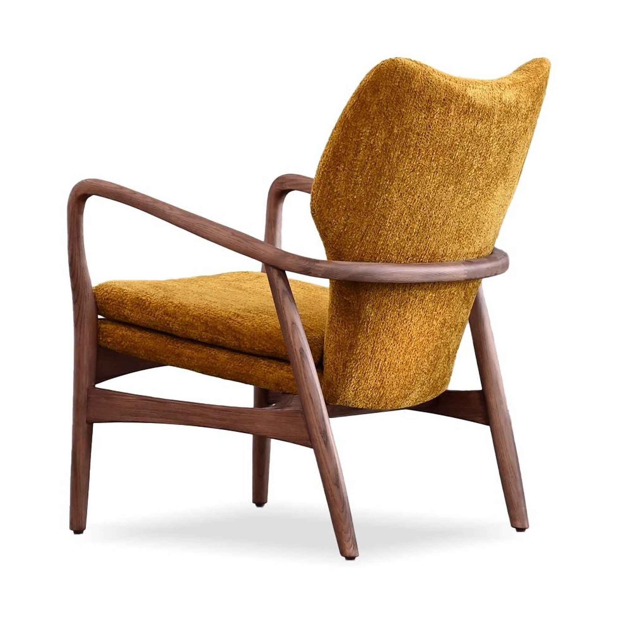 Ingrid Lounge Chair by Mobital - image 8