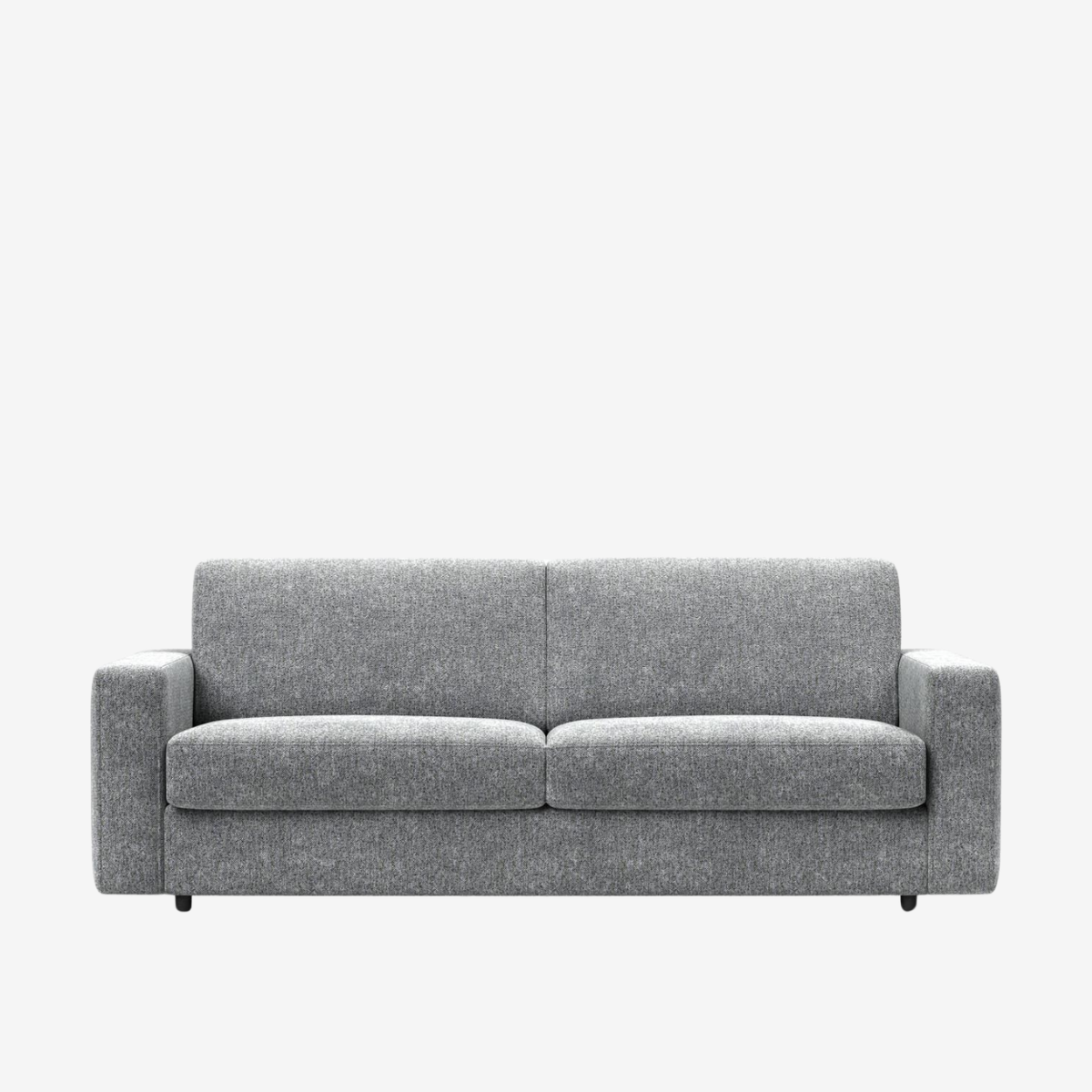 Carnell Queen Sleeper Sofa with Standard Arms by Innovation Living at ZIN Home
