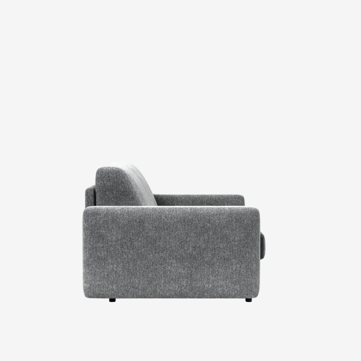 Carnell Queen Sleeper Sofa with Standard Arms by Innovation Living at ZIN Home