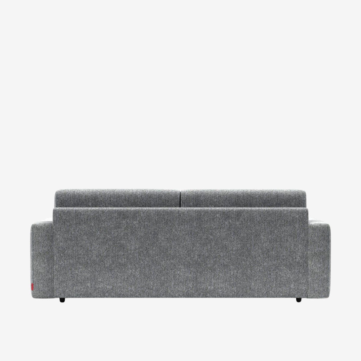 Carnell Queen Sleeper Sofa with Standard Arms by Innovation Living at ZIN Home