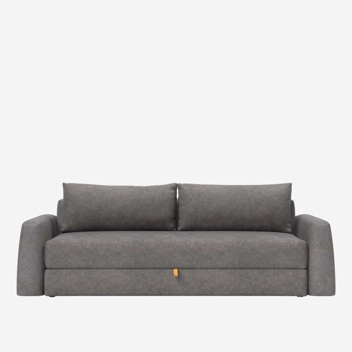 Cone Queen Sleeper Sofa by Innovation Living at ZIN Home