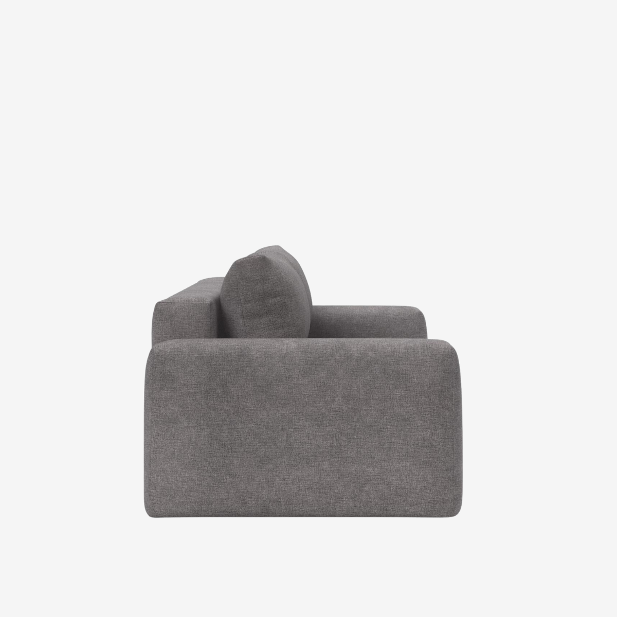 Cone Queen Sleeper Sofa by Innovation Living at ZIN Home