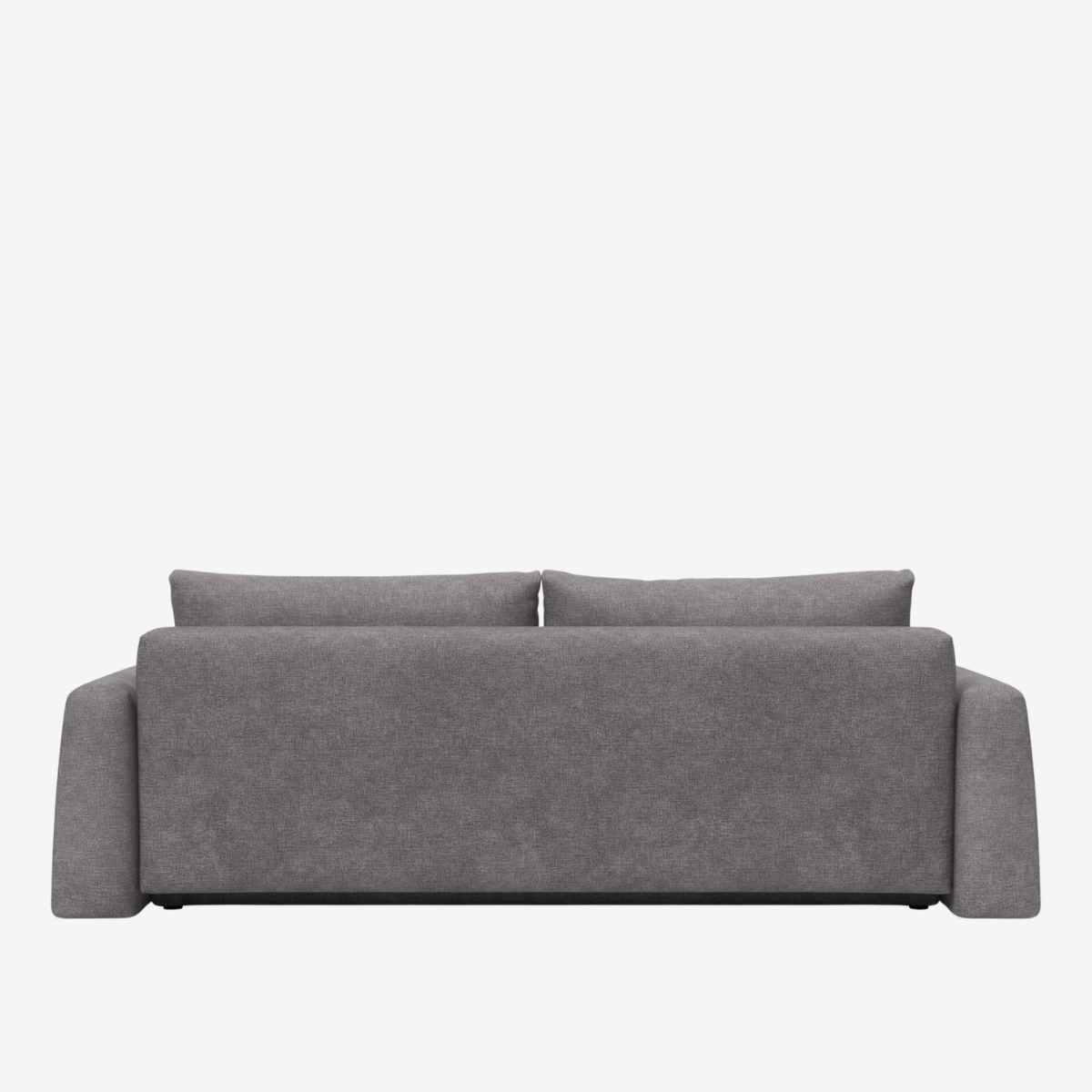 Cone Queen Sleeper Sofa by Innovation Living at ZIN Home
