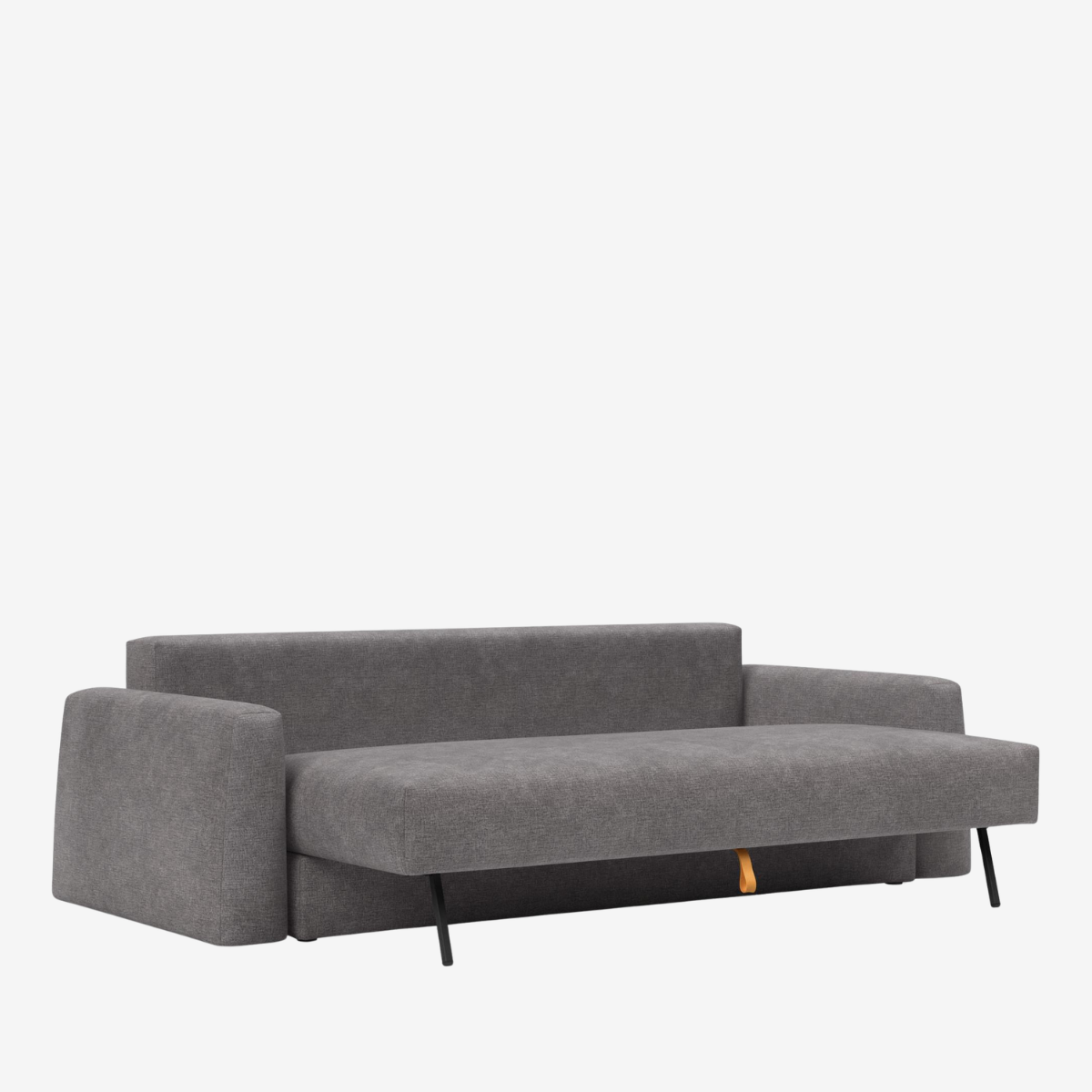 Cone Queen Sleeper Sofa by Innovation Living at ZIN Home