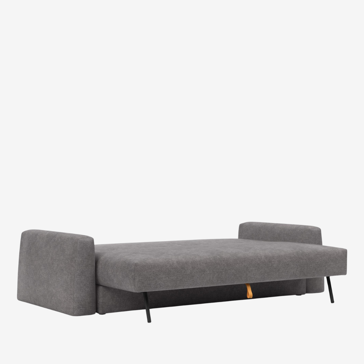 Cone Queen Sleeper Sofa by Innovation Living at ZIN Home
