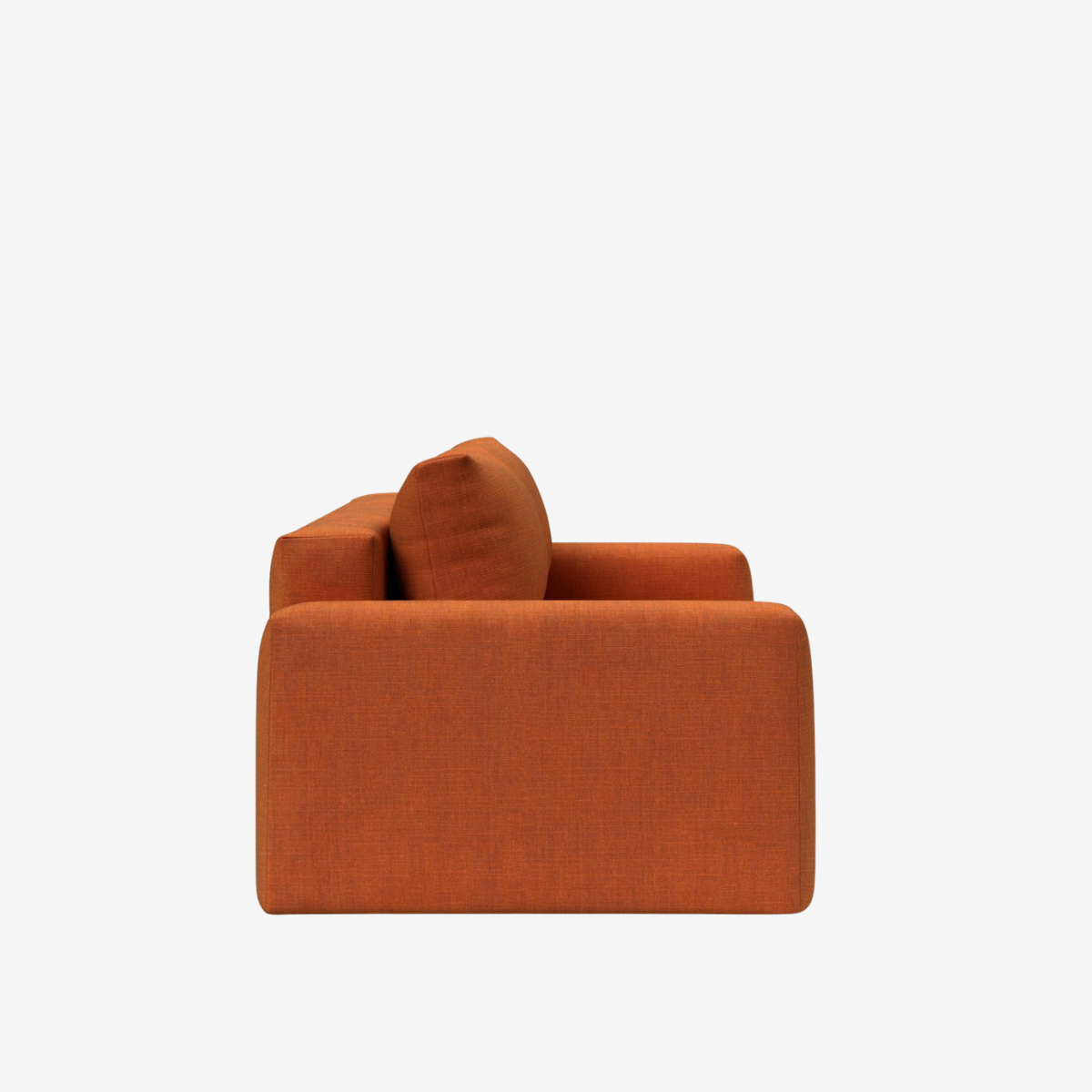 Cone Queen Sleeper Sofa by Innovation Living at ZIN Home