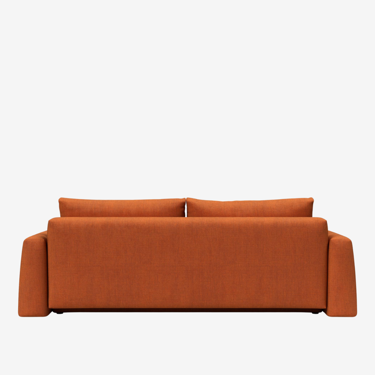 Cone Queen Sleeper Sofa by Innovation Living at ZIN Home