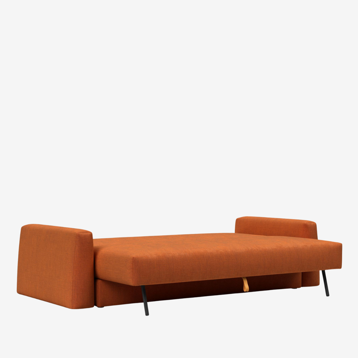 Cone Queen Sleeper Sofa by Innovation Living at ZIN Home