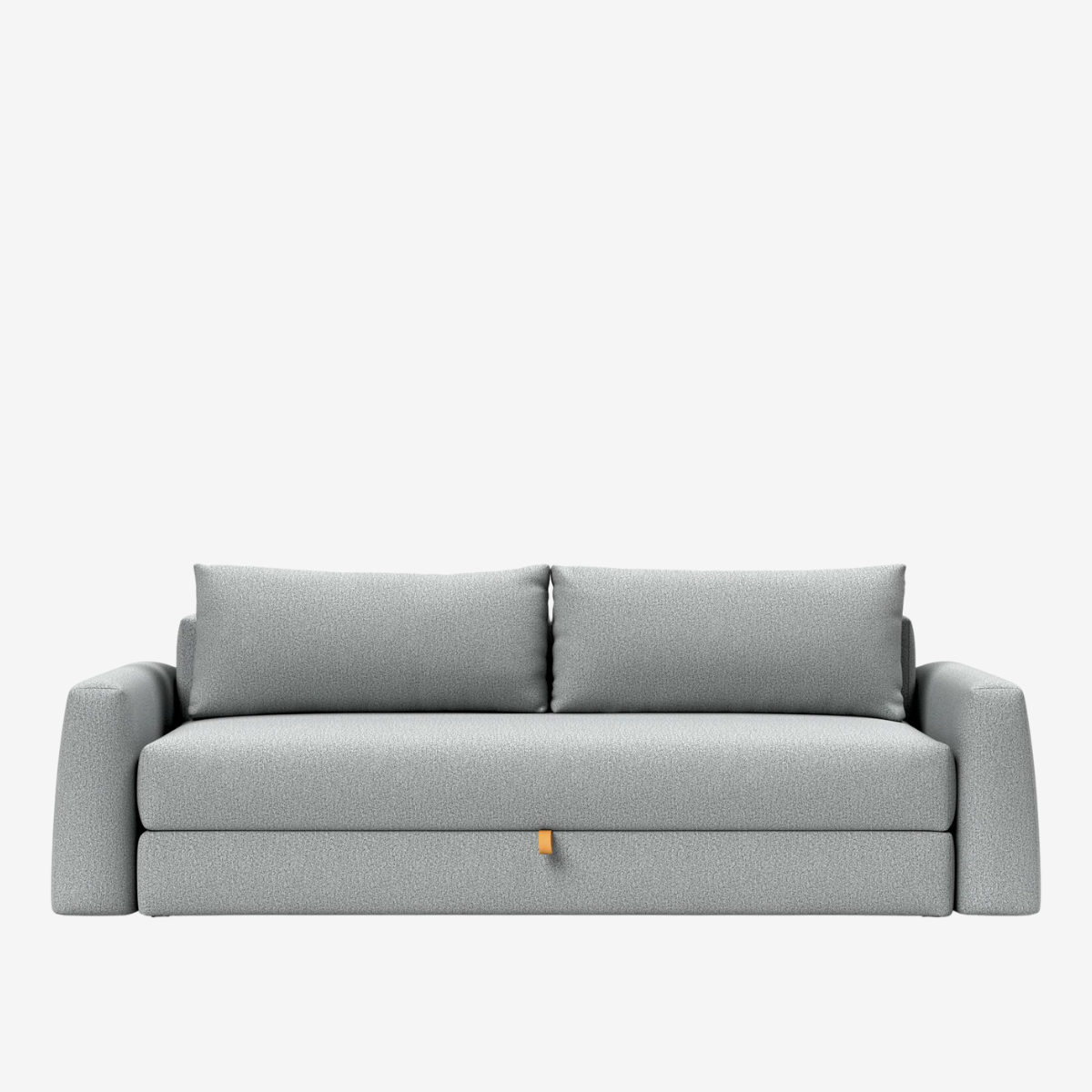 Cone Queen Sleeper Sofa by Innovation Living at ZIN Home