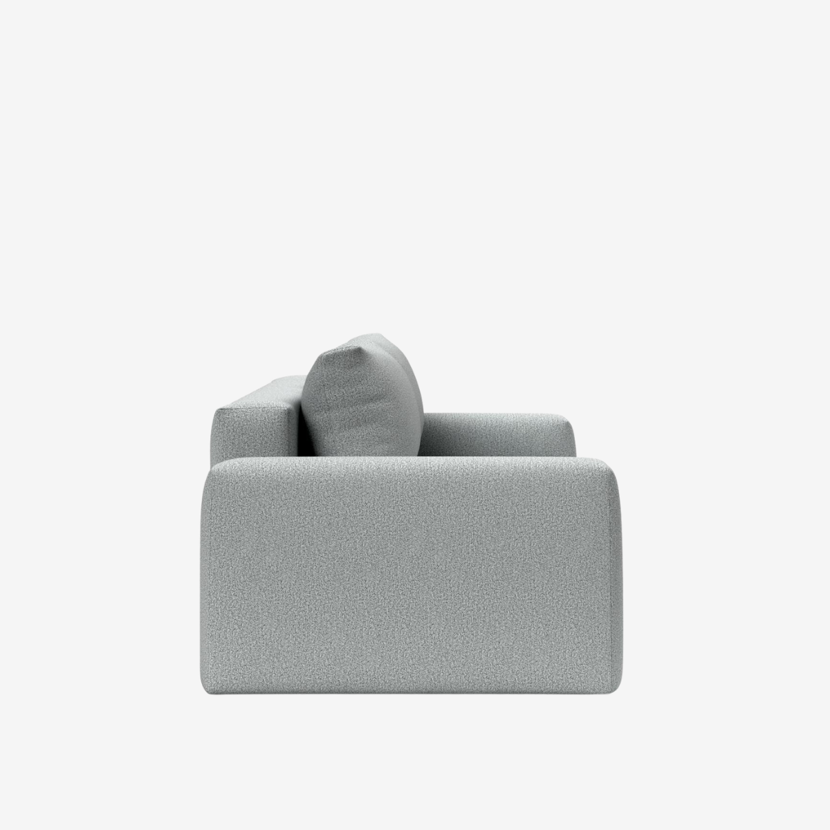 Cone Queen Sleeper Sofa by Innovation Living at ZIN Home
