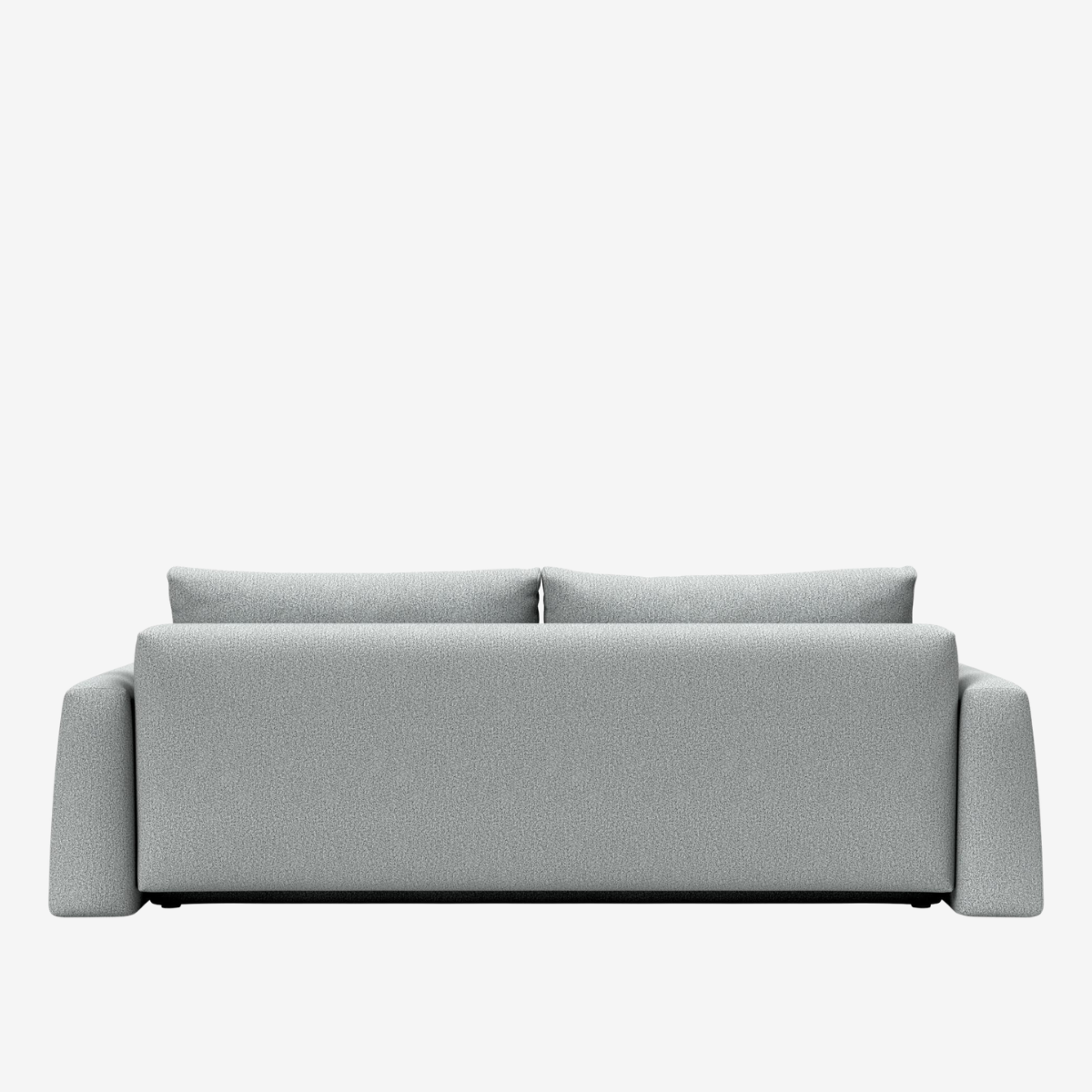 Cone Queen Sleeper Sofa by Innovation Living at ZIN Home