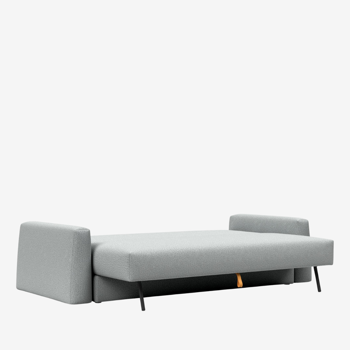 Cone Queen Sleeper Sofa by Innovation Living at ZIN Home