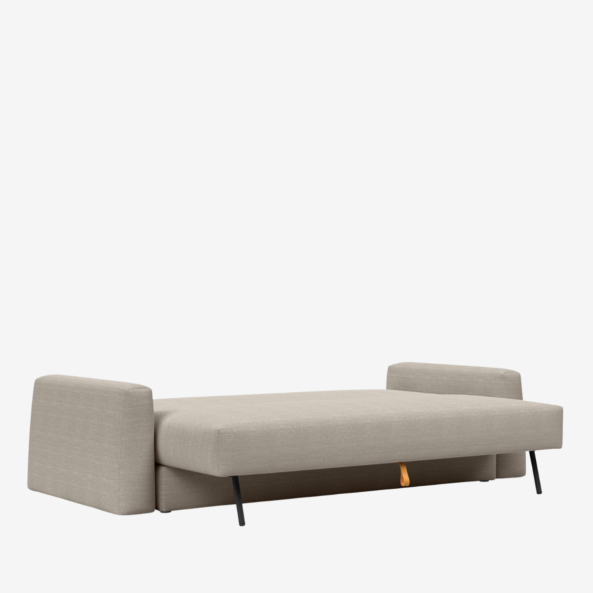 Cone Queen Sleeper Sofa by Innovation Living at ZIN Home