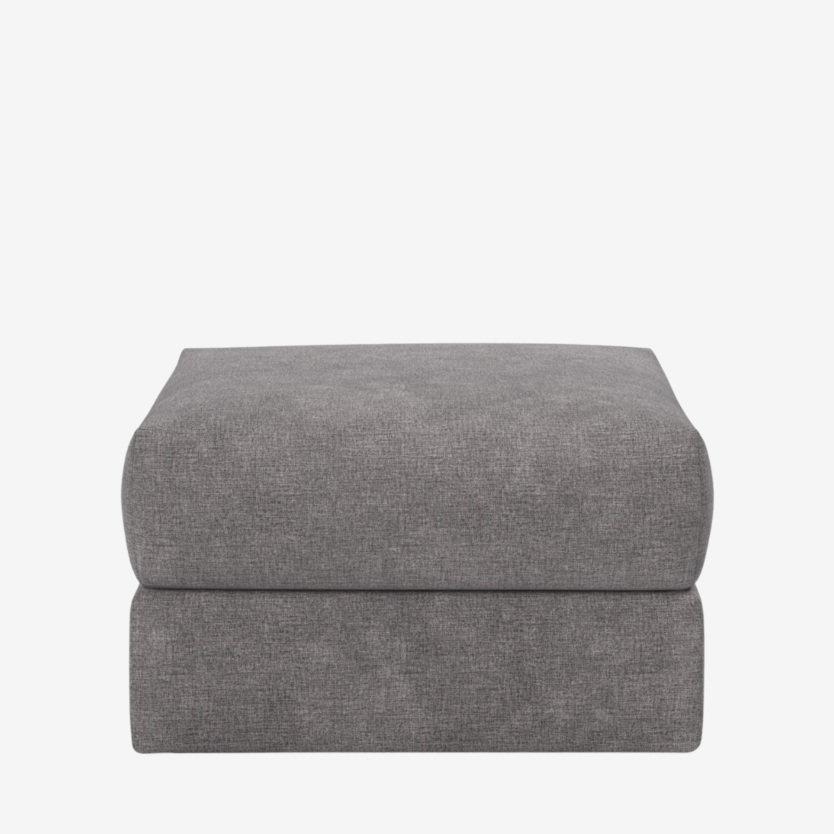 Cornila Ottoman by Innovation Living at ZIN Home