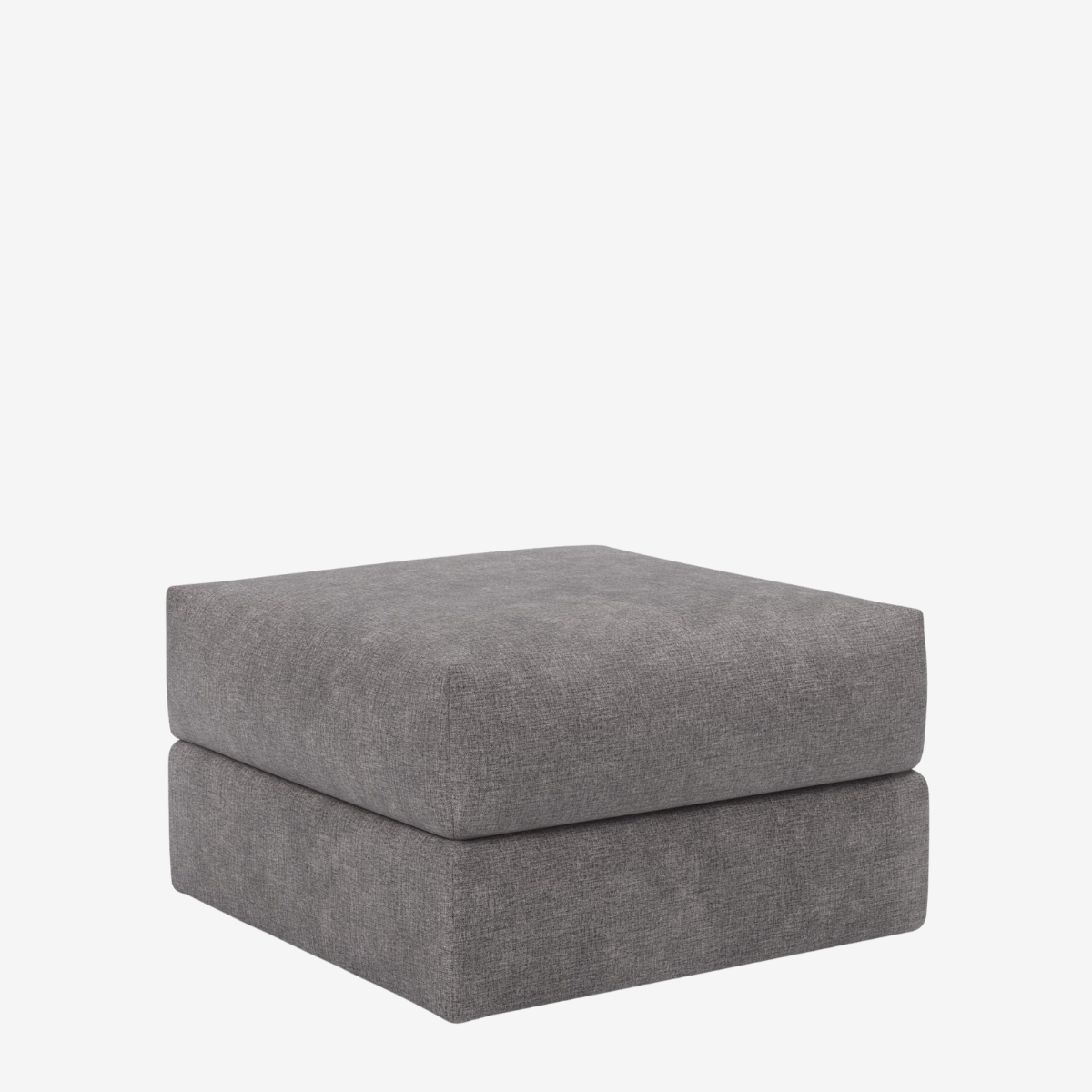 Cornila Ottoman by Innovation Living at ZIN Home