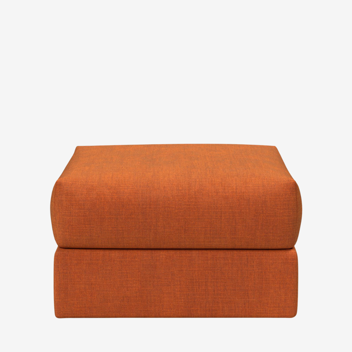 Cornila Ottoman by Innovation Living at ZIN Home
