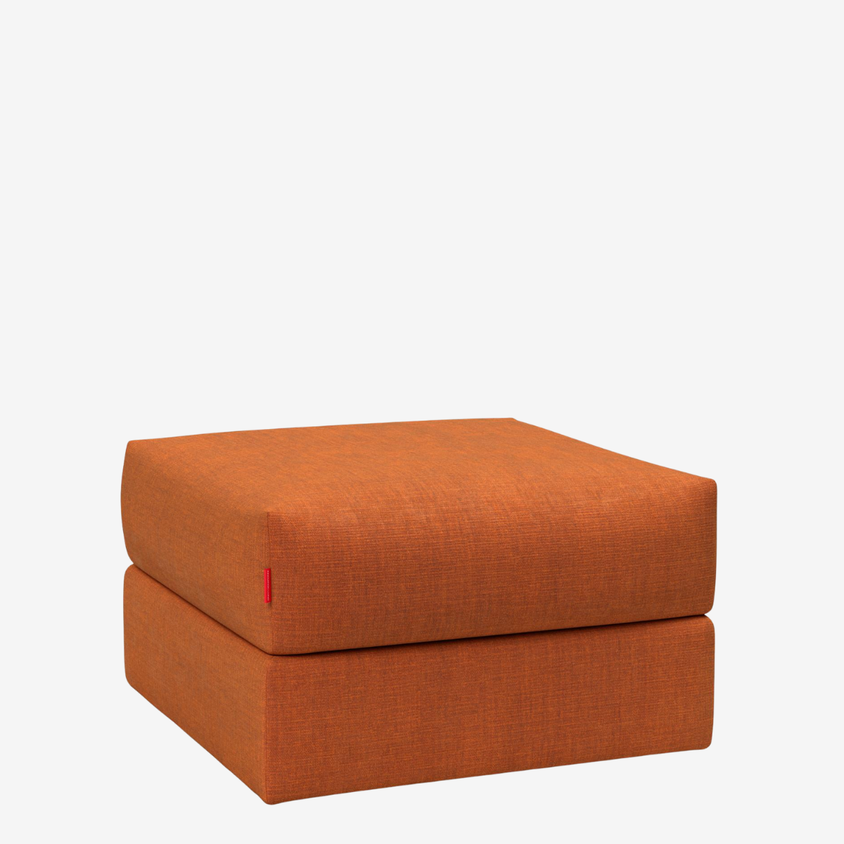 Cornila Ottoman by Innovation Living at ZIN Home