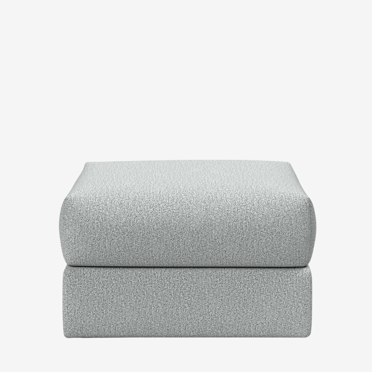 Cornila Ottoman by Innovation Living at ZIN Home