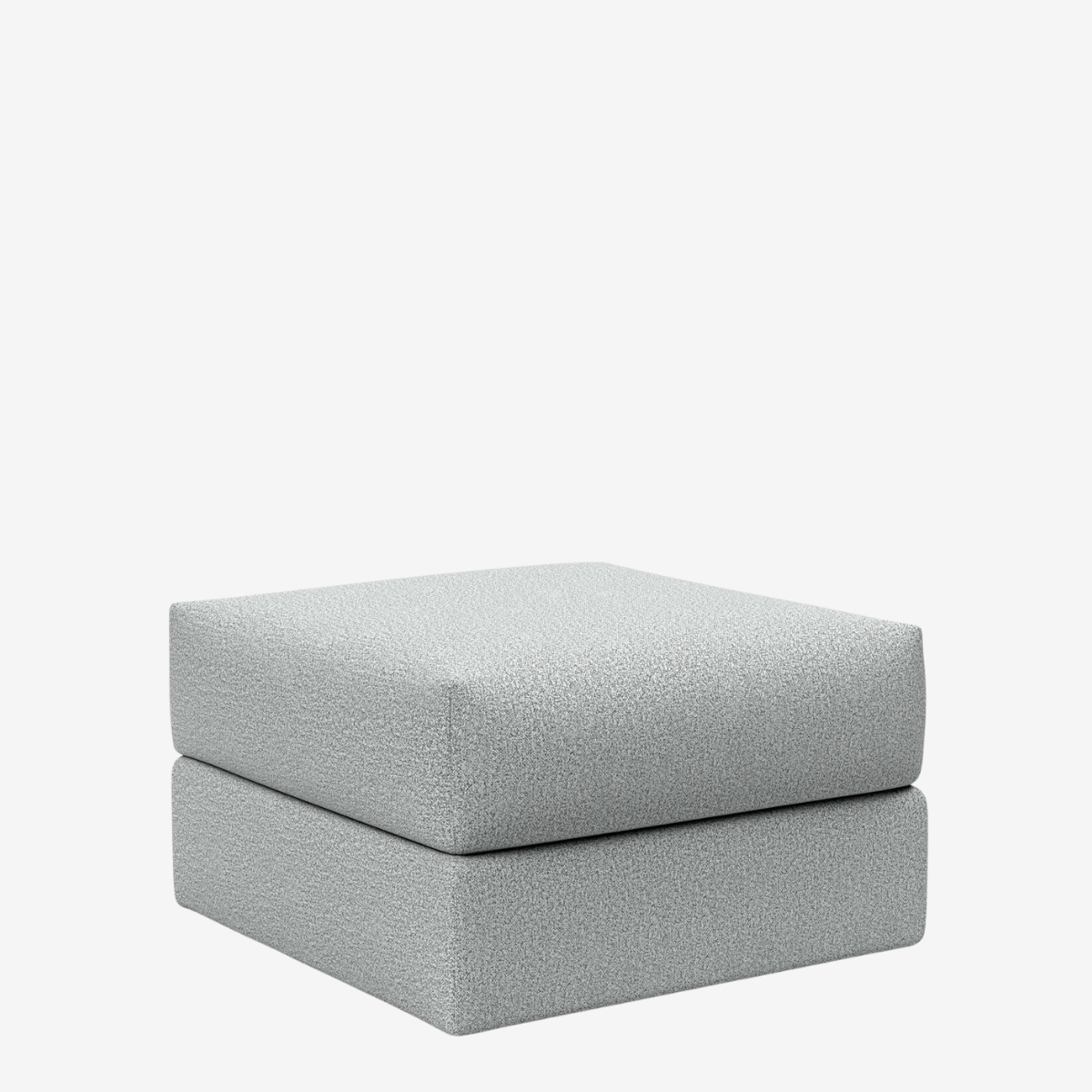 Cornila Ottoman by Innovation Living at ZIN Home