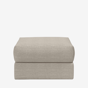 Cornila Ottoman by Innovation Living at ZIN Home
