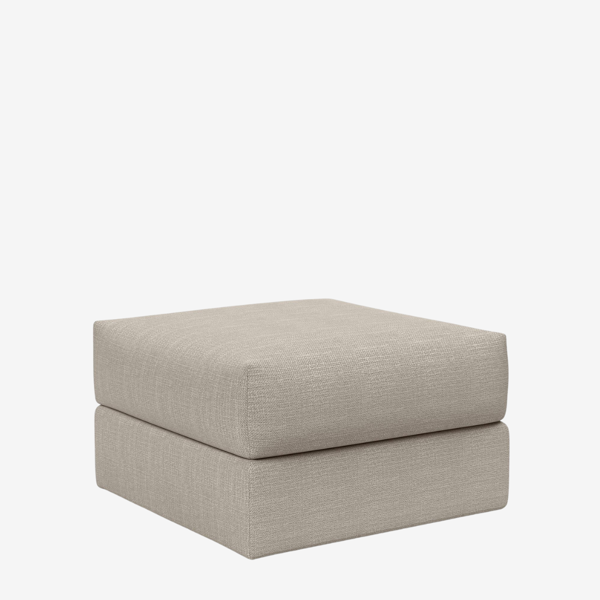 Cornila Ottoman by Innovation Living at ZIN Home