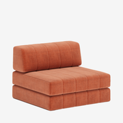 CozyPad Chair by Innovation Living at ZIN Home