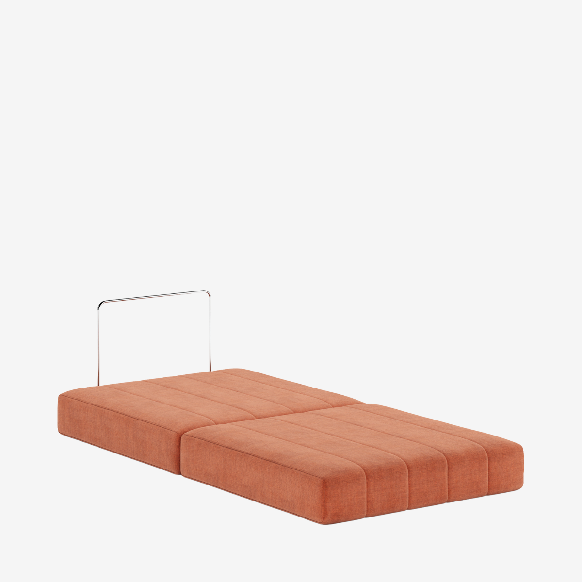 CozyPad Chair by Innovation Living at ZIN Home