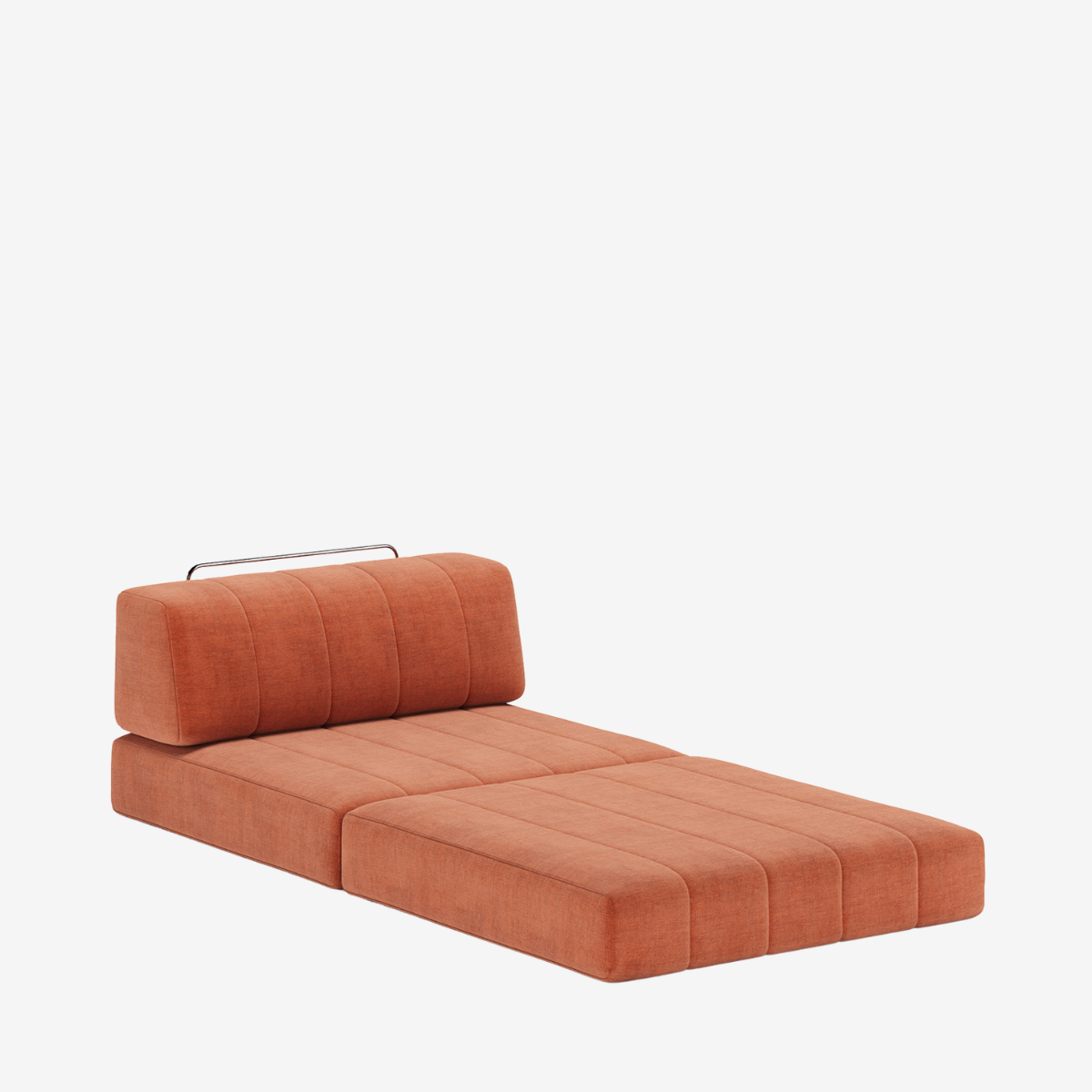 CozyPad Chair by Innovation Living at ZIN Home