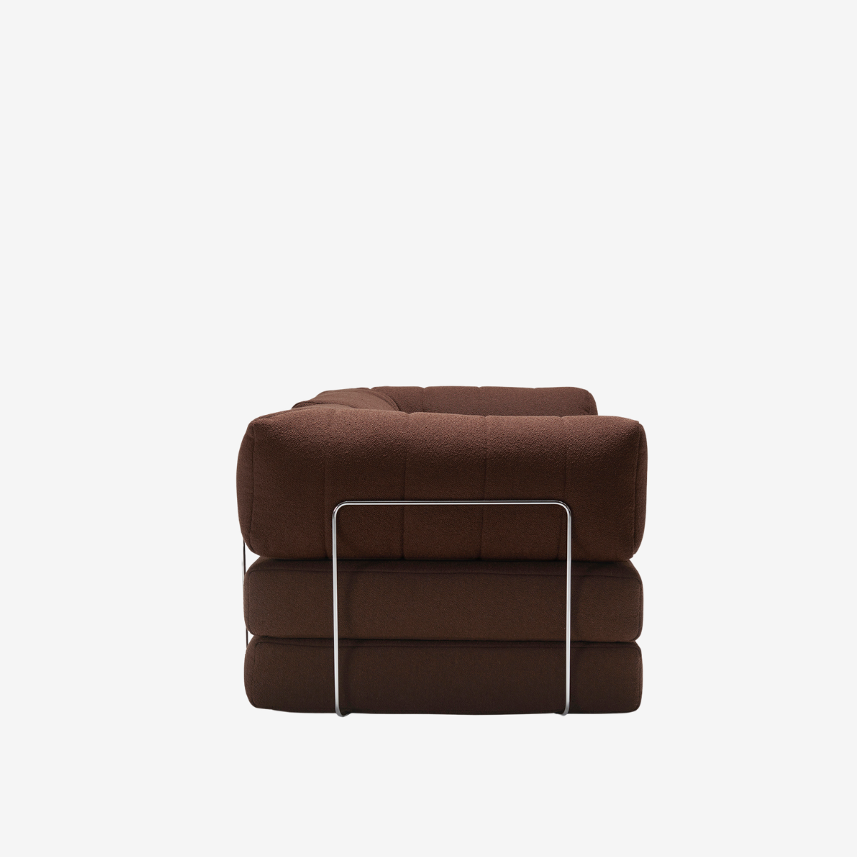 CozyPad Sleeper Sofa (82") by Innovation Living at ZIN Home