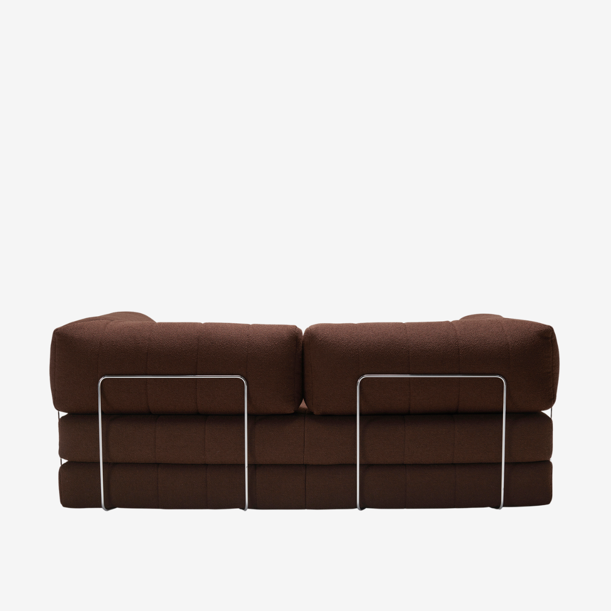 CozyPad Sleeper Sofa (82") by Innovation Living at ZIN Home