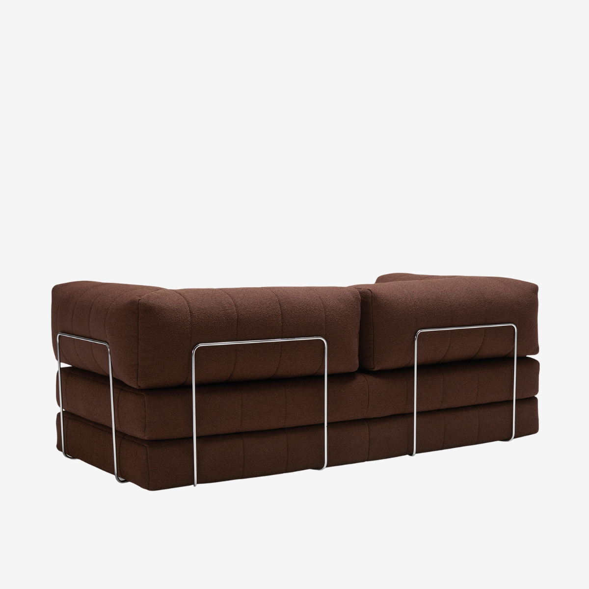CozyPad Sleeper Sofa (82") by Innovation Living at ZIN Home