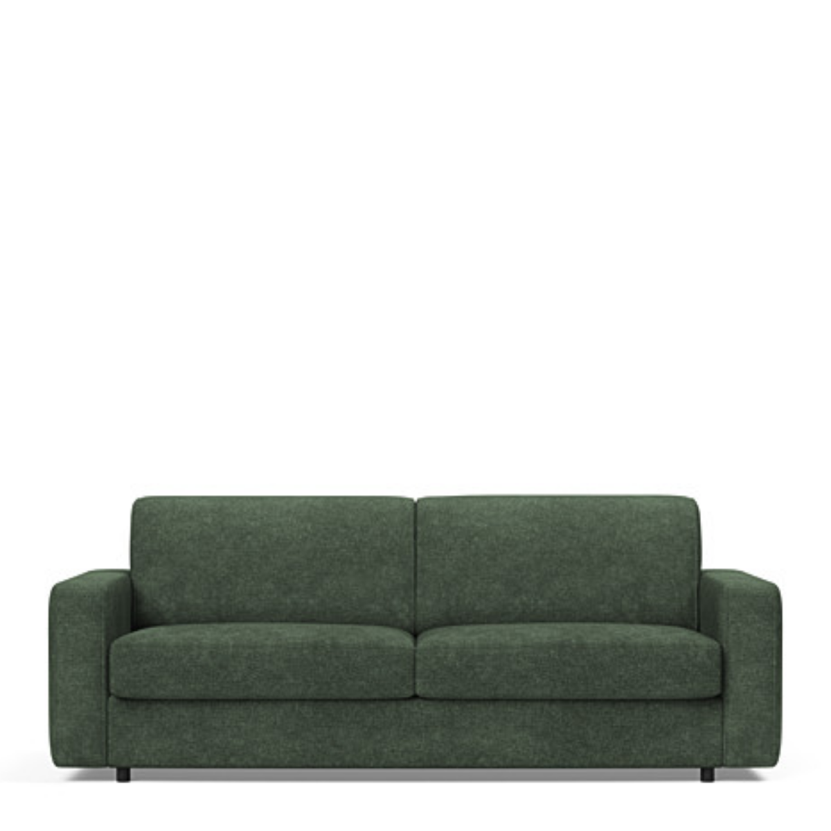 Carnell Queen Sleeper Sofa with Standard Arms by Innovation Living at ZIN Home