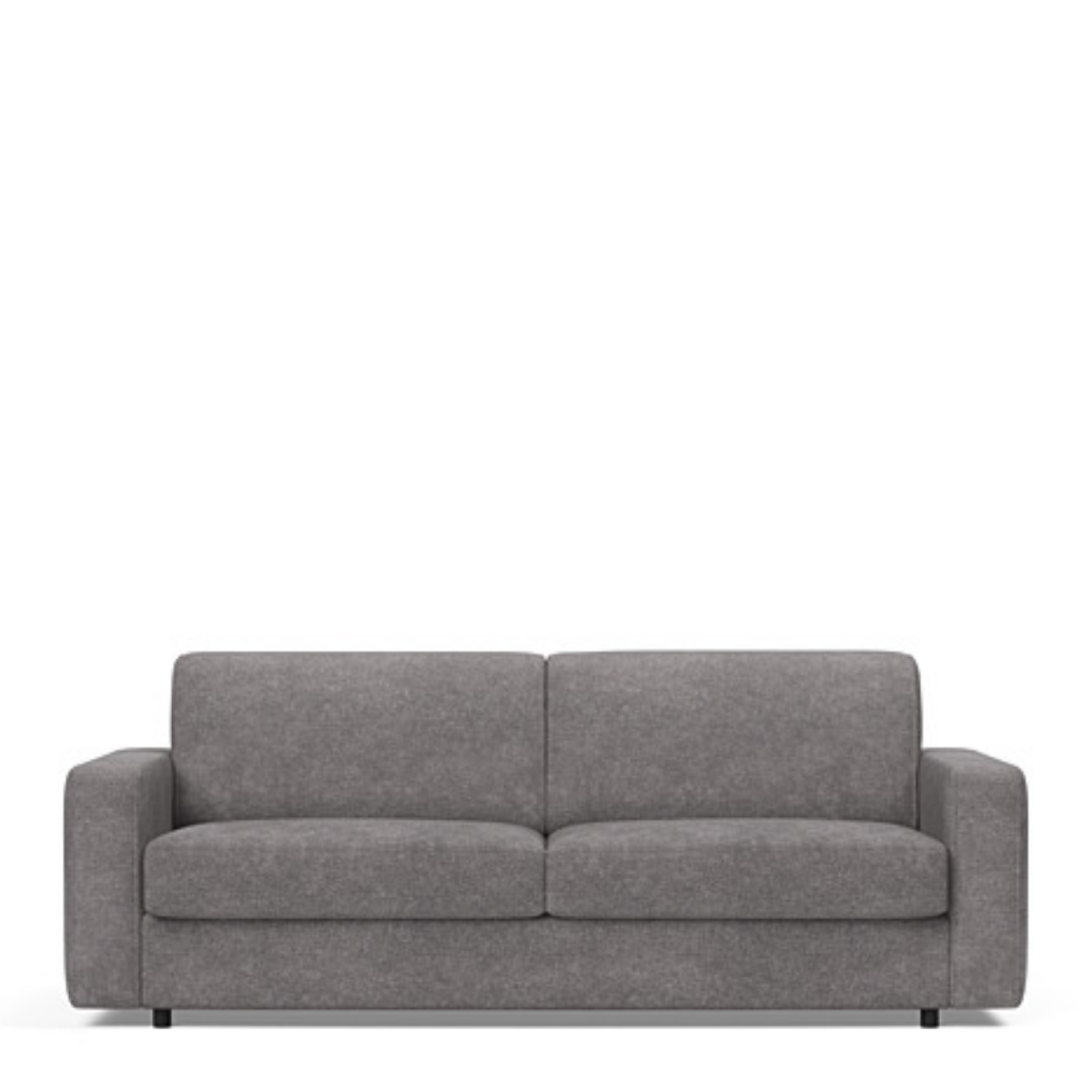 Carnell Queen Sleeper Sofa with Standard Arms by Innovation Living at ZIN Home
