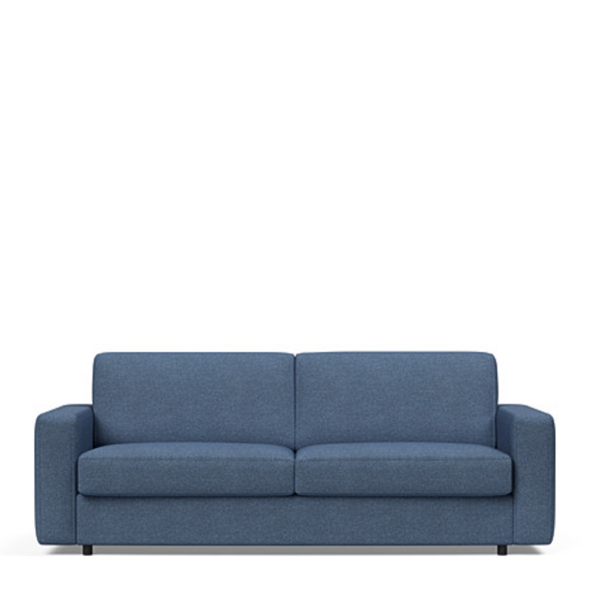 Carnell Queen Sleeper Sofa with Standard Arms by Innovation Living at ZIN Home