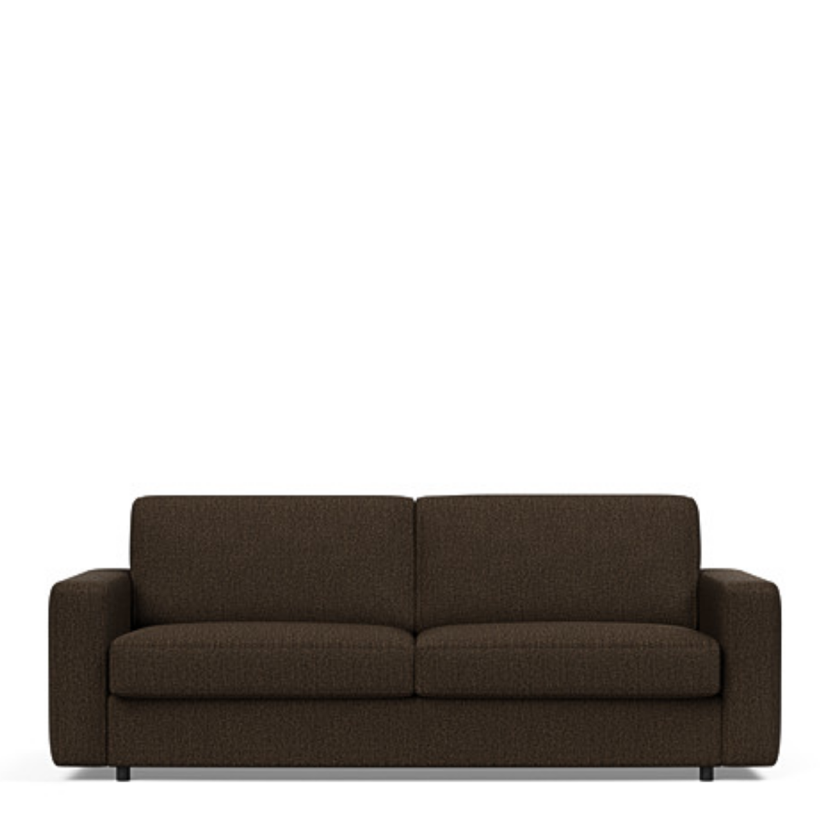 Carnell Queen Sleeper Sofa with Standard Arms by Innovation Living at ZIN Home
