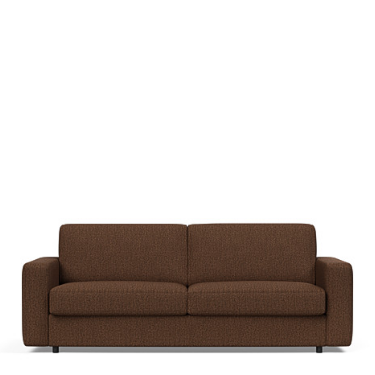 Carnell Queen Sleeper Sofa with Standard Arms by Innovation Living at ZIN Home