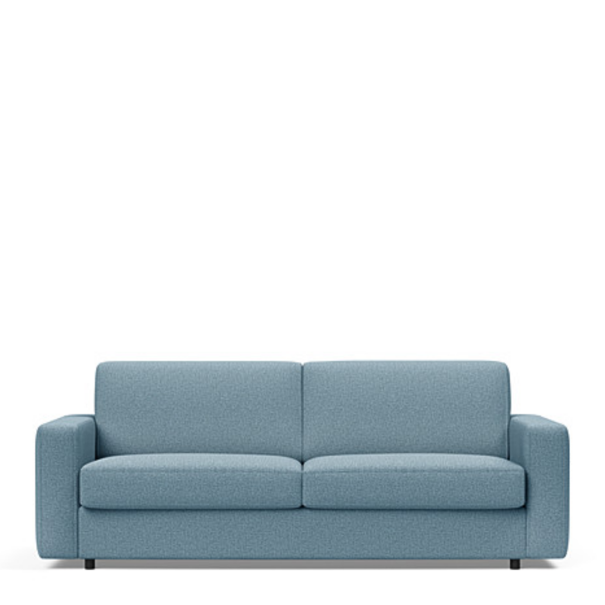 Carnell Queen Sleeper Sofa with Standard Arms by Innovation Living at ZIN Home