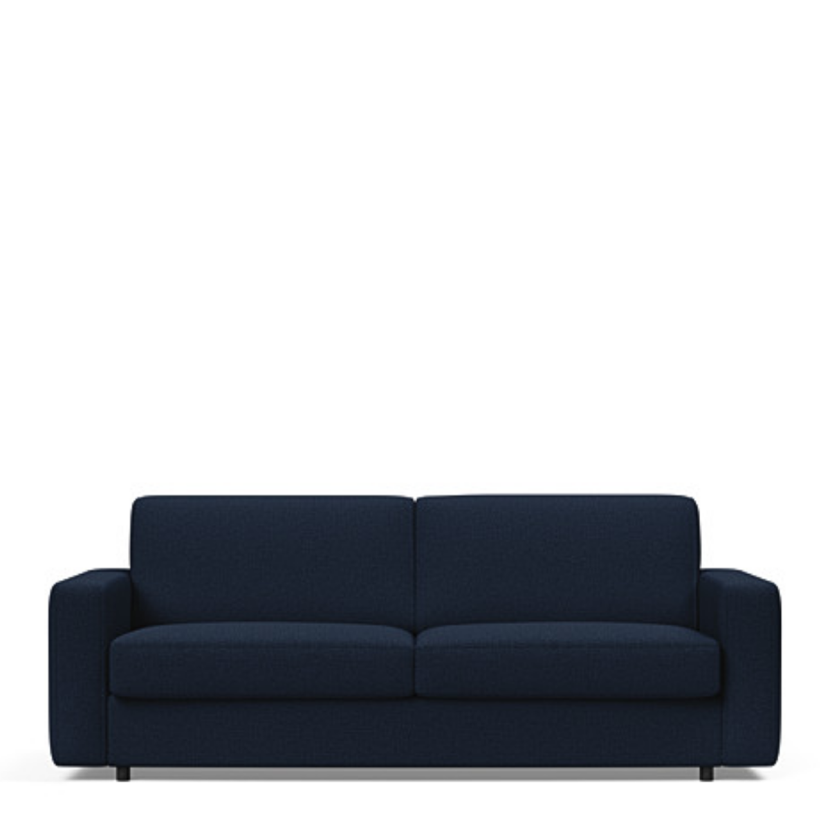 Carnell Queen Sleeper Sofa with Standard Arms by Innovation Living at ZIN Home