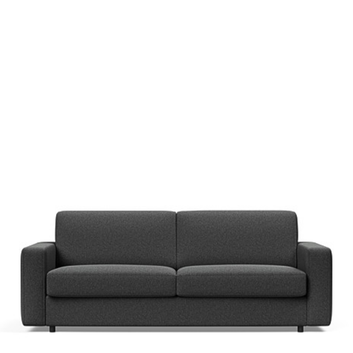 Carnell Queen Sleeper Sofa with Standard Arms by Innovation Living at ZIN Home