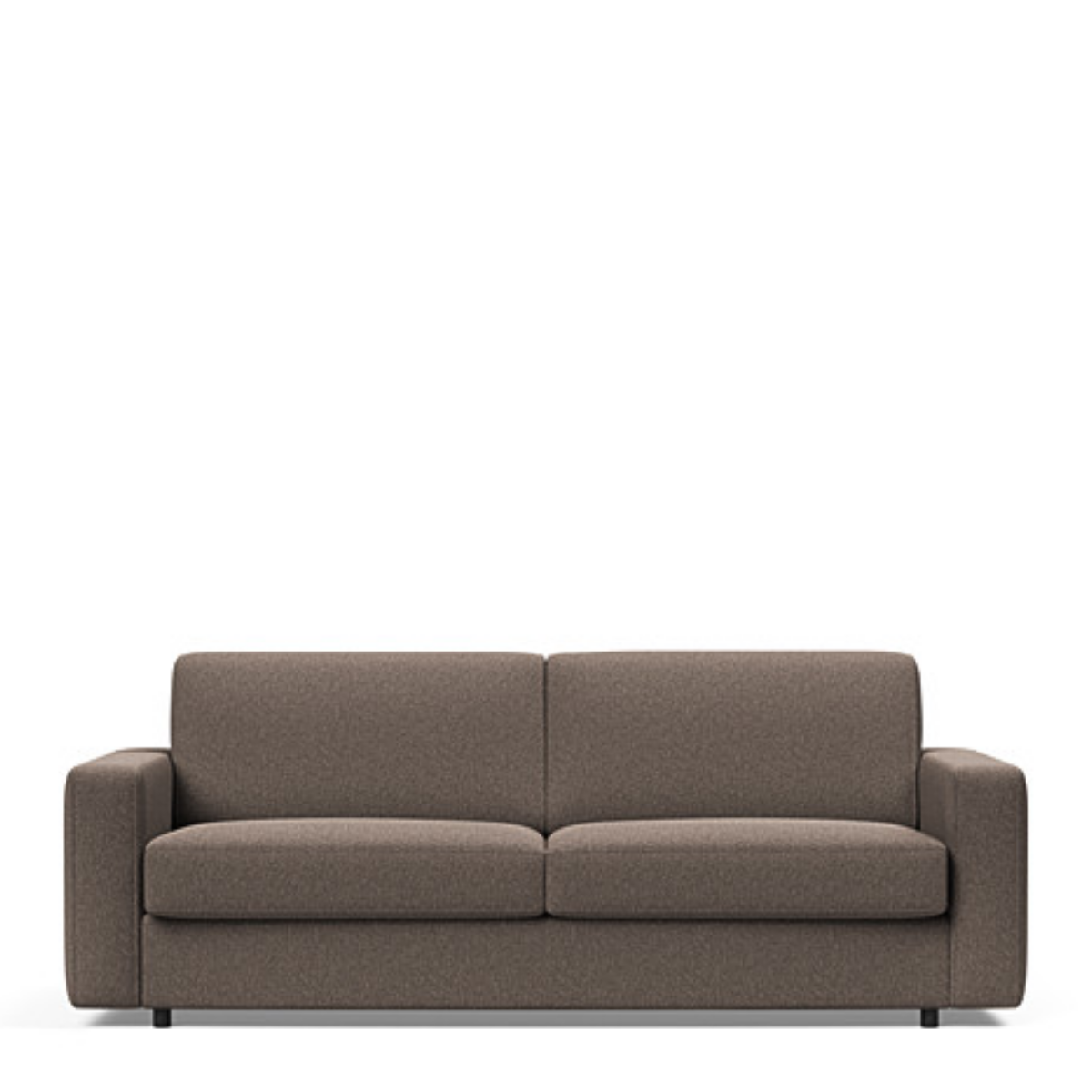 Carnell Queen Sleeper Sofa with Standard Arms by Innovation Living at ZIN Home