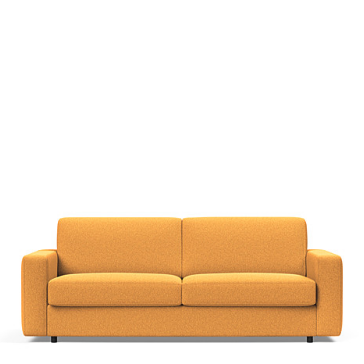 Carnell Queen Sleeper Sofa with Standard Arms by Innovation Living at ZIN Home