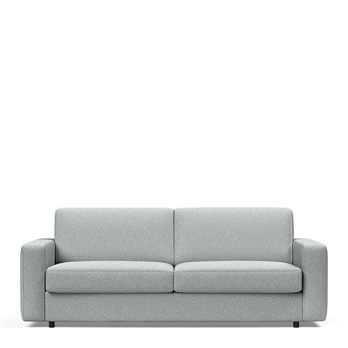 Carnell Queen Sleeper Sofa with Standard Arms by Innovation Living at ZIN Home