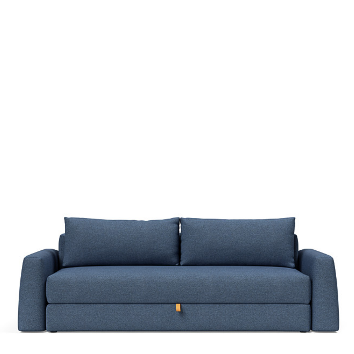 Cone Queen Sleeper Sofa by Innovation Living at ZIN Home
