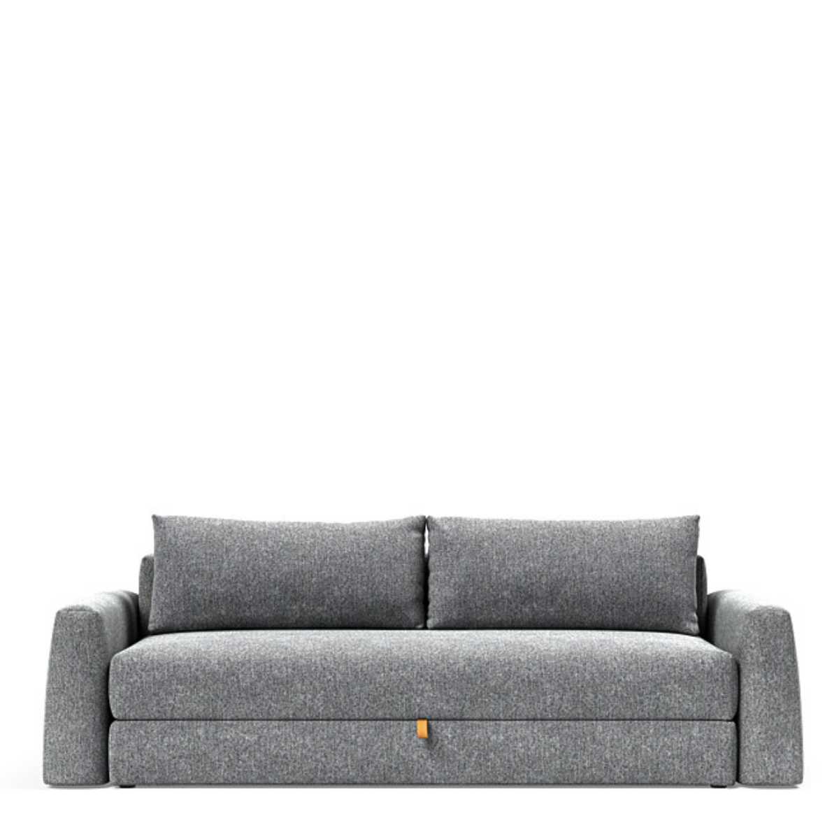 Cone Queen Sleeper Sofa by Innovation Living at ZIN Home