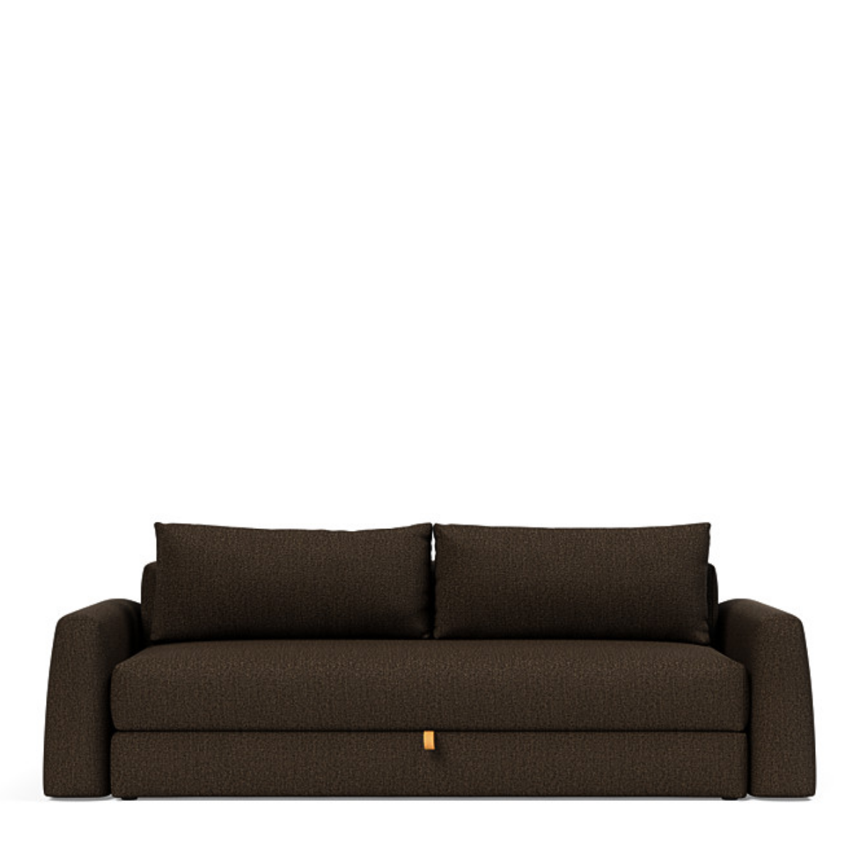 Cone Queen Sleeper Sofa by Innovation Living at ZIN Home