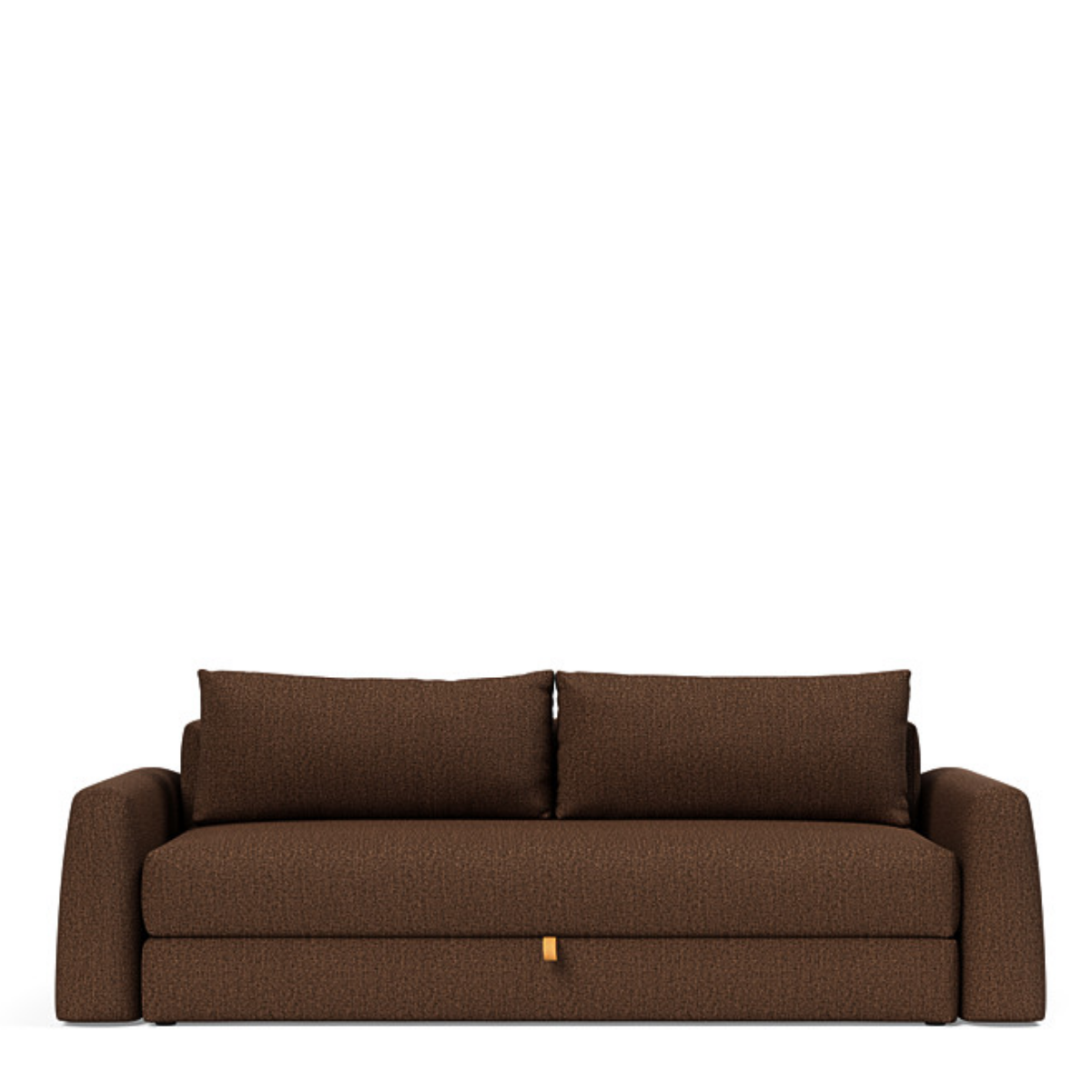 Cone Queen Sleeper Sofa by Innovation Living at ZIN Home