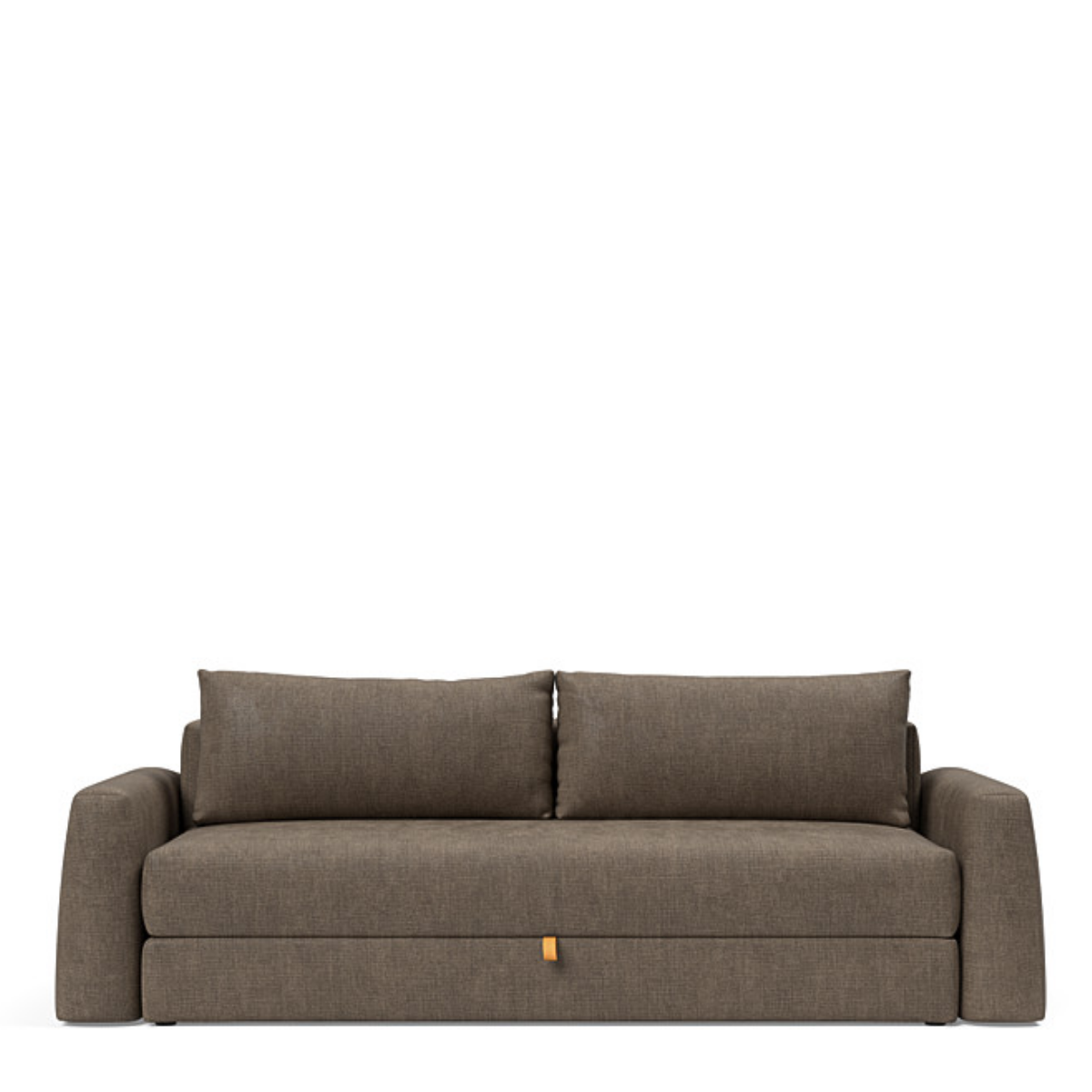 Cone Queen Sleeper Sofa by Innovation Living at ZIN Home