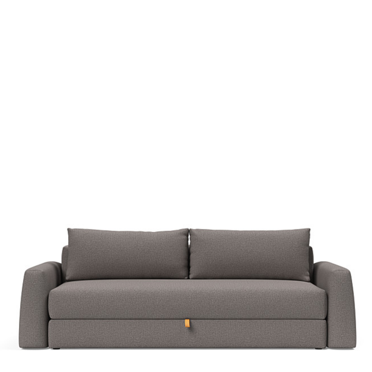 Cone Queen Sleeper Sofa by Innovation Living at ZIN Home