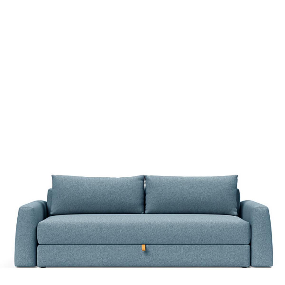 Cone Queen Sleeper Sofa by Innovation Living at ZIN Home