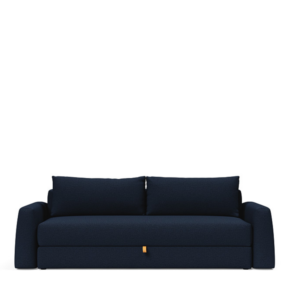 Cone Queen Sleeper Sofa by Innovation Living at ZIN Home